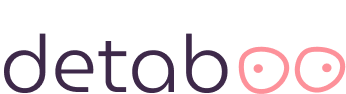 detaboo.ro sex shop online România