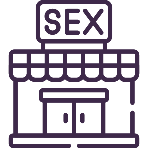 sex-shop